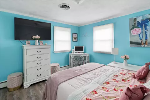 29 Arrowfield Rd, Cranston, RI 02921 photo 11