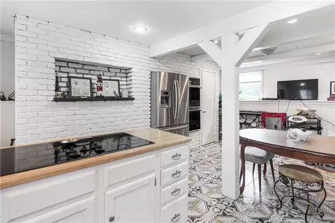 29 Arrowfield Rd, Cranston, RI 02921 photo 18
