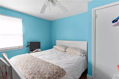 29 Arrowfield Rd, Cranston, RI 02921 photo 15