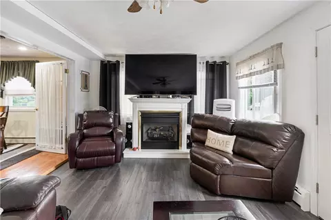 29 Arrowfield Rd, Cranston, RI 02921 photo 10