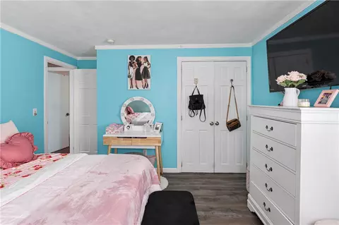 29 Arrowfield Rd, Cranston, RI 02921 photo 12