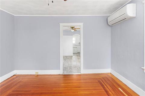 27 Myrtle Ave, Warwick, RI 02886 photo 19
