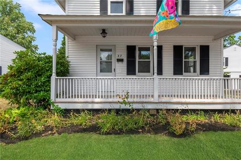 27 Myrtle Ave, Warwick, RI 02886 photo 4