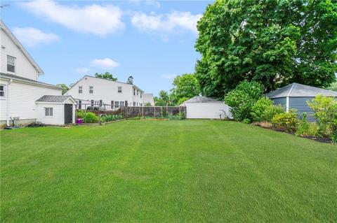 27 Myrtle Ave, Warwick, RI 02886 photo 42