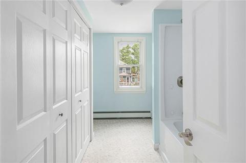 27 Myrtle Ave, Warwick, RI 02886 photo 13
