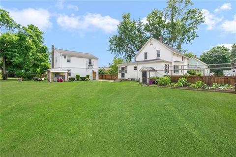 27 Myrtle Ave, Warwick, RI 02886 photo 45