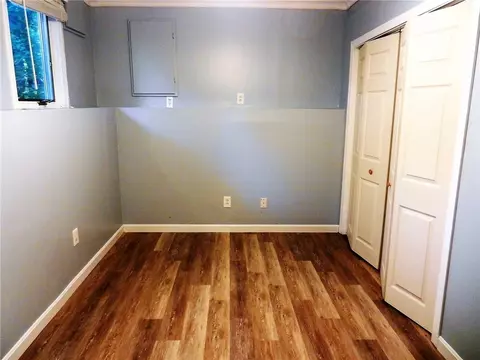 40 Ray St, Coventry, RI 02816 photo 26