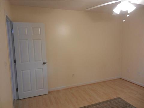 40 Ray St, Coventry, RI 02816 photo 20