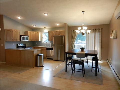 40 Ray St, Coventry, RI 02816 photo 10