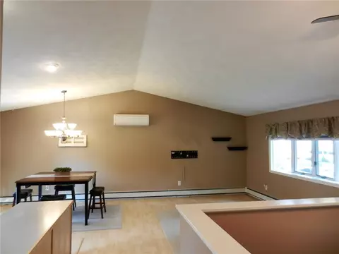 40 Ray St, Coventry, RI 02816 photo 6
