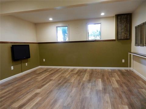 40 Ray St, Coventry, RI 02816 photo 37