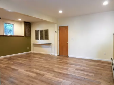 40 Ray St, Coventry, RI 02816 photo 35