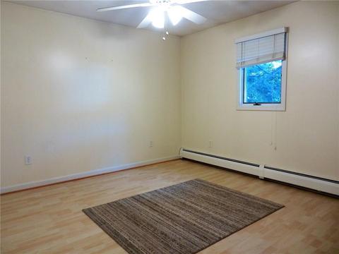 40 Ray St, Coventry, RI 02816 photo 21