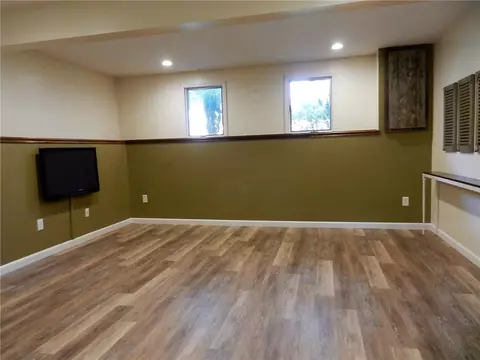 40 Ray St, Coventry, RI 02816 photo 37