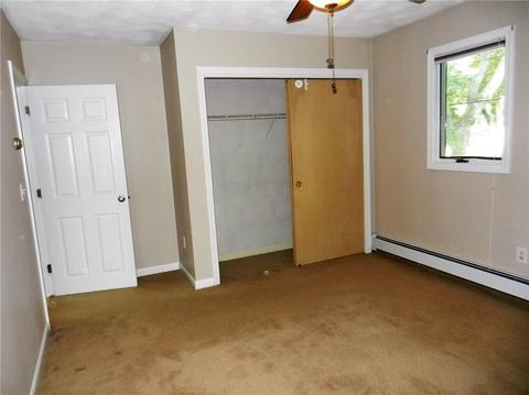 40 Ray St, Coventry, RI 02816 photo 18