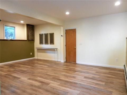 40 Ray St, Coventry, RI 02816 photo 35