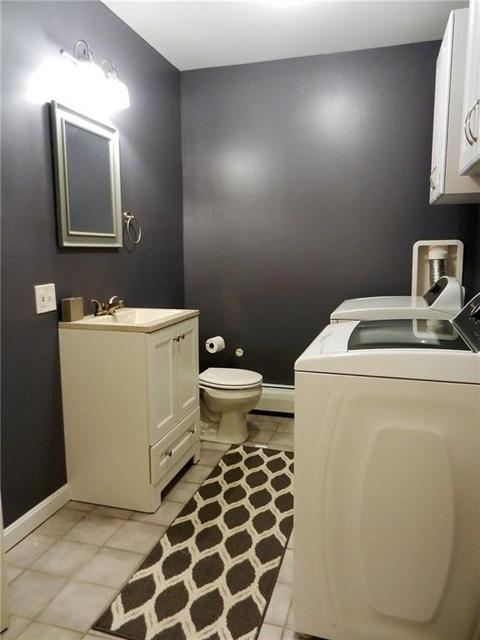 40 Ray St, Coventry, RI 02816 photo 25