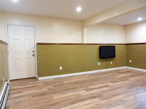 40 Ray St, Coventry, RI 02816 photo 38