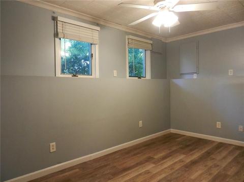 40 Ray St, Coventry, RI 02816 photo 28