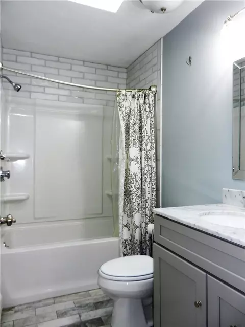 40 Ray St, Coventry, RI 02816 photo 16