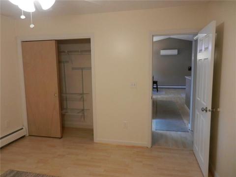 40 Ray St, Coventry, RI 02816 photo 22