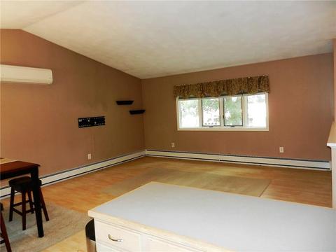 40 Ray St, Coventry, RI 02816 photo 7