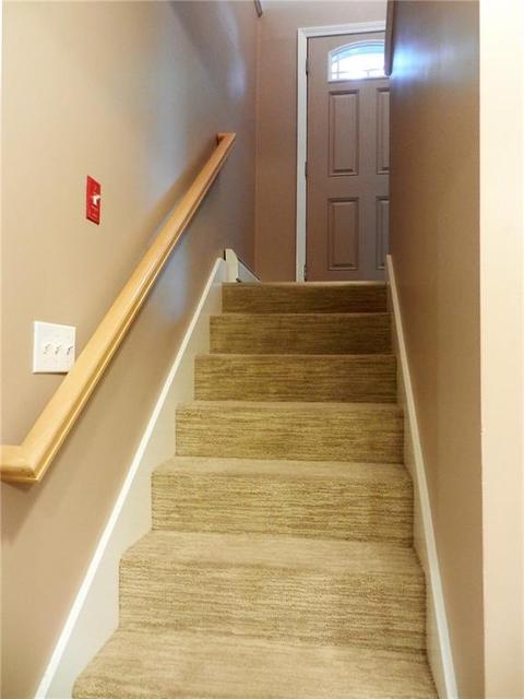 40 Ray St, Coventry, RI 02816 photo 24