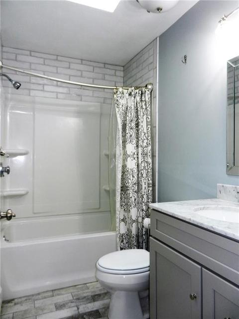 40 Ray St, Coventry, RI 02816 photo 16