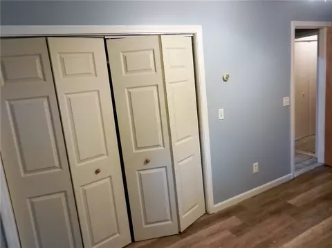 40 Ray St, Coventry, RI 02816 photo 29