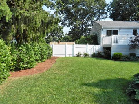 40 Ray St, Coventry, RI 02816 photo 39