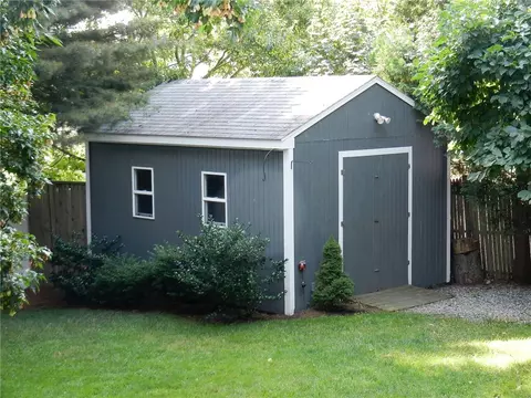 40 Ray St, Coventry, RI 02816 photo 43
