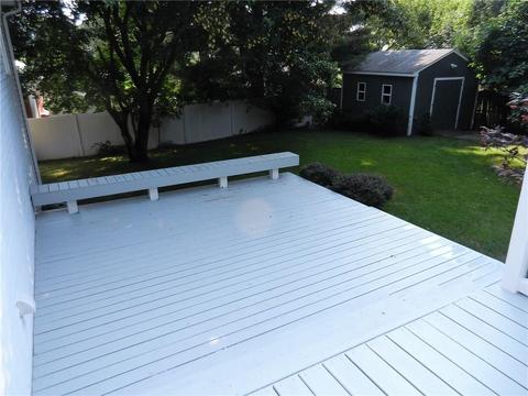 40 Ray St, Coventry, RI 02816 photo 42