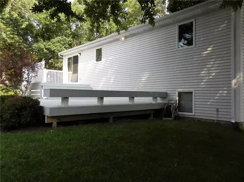 40 Ray St, Coventry, RI 02816 photo 46