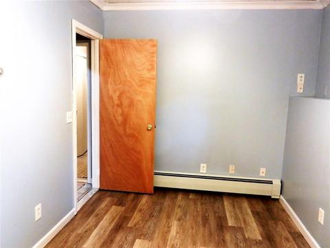 40 Ray St, Coventry, RI 02816 photo 27