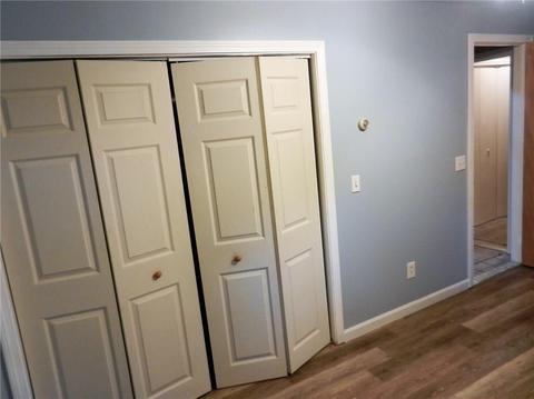 40 Ray St, Coventry, RI 02816 photo 29
