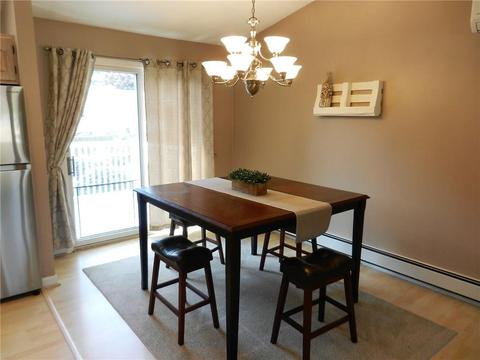 40 Ray St, Coventry, RI 02816 photo 12