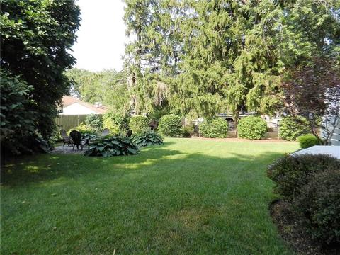 40 Ray St, Coventry, RI 02816 photo 48