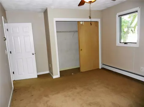 40 Ray St, Coventry, RI 02816 photo 18