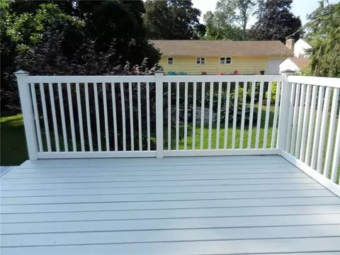 40 Ray St, Coventry, RI 02816 photo 41