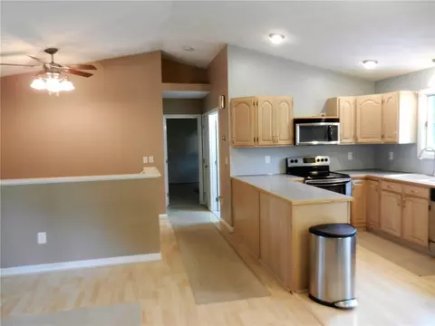 40 Ray St, Coventry, RI 02816 photo 15