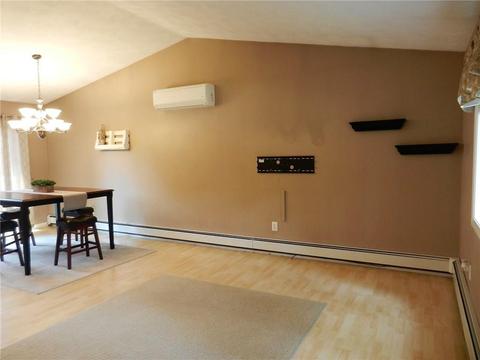 40 Ray St, Coventry, RI 02816 photo 8