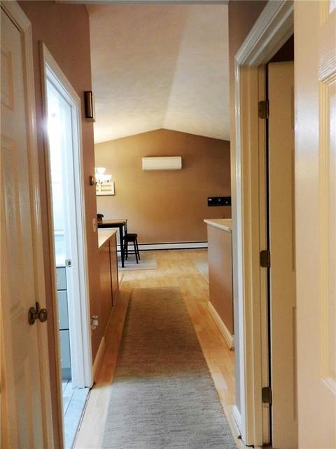 40 Ray St, Coventry, RI 02816 photo 23