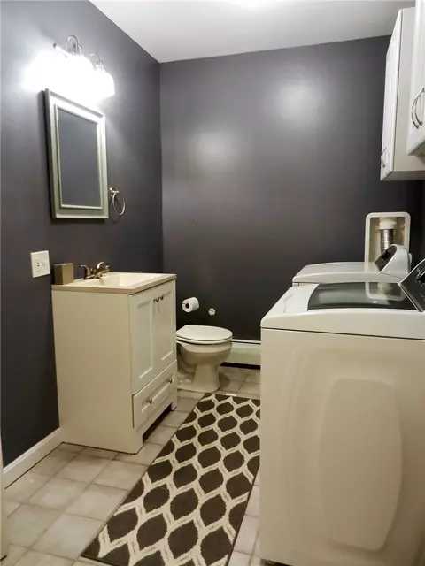 40 Ray St, Coventry, RI 02816 photo 25
