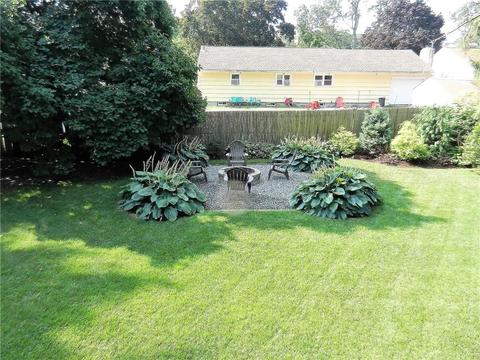 40 Ray St, Coventry, RI 02816 photo 44