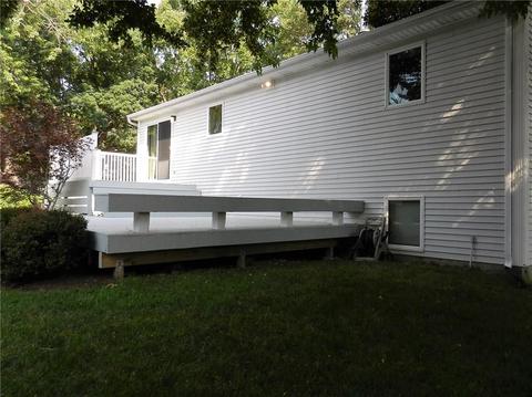 40 Ray St, Coventry, RI 02816 photo 46