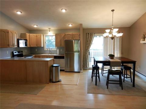 40 Ray St, Coventry, RI 02816 photo 14