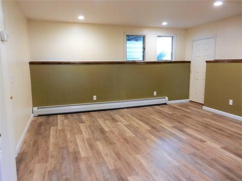 40 Ray St, Coventry, RI 02816 photo 36