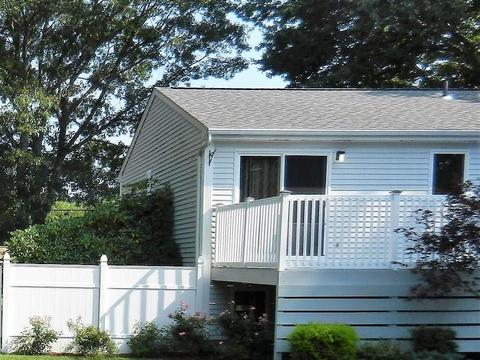 40 Ray St, Coventry, RI 02816 photo 40