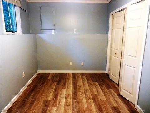 40 Ray St, Coventry, RI 02816 photo 26