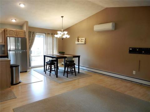 40 Ray St, Coventry, RI 02816 photo 9